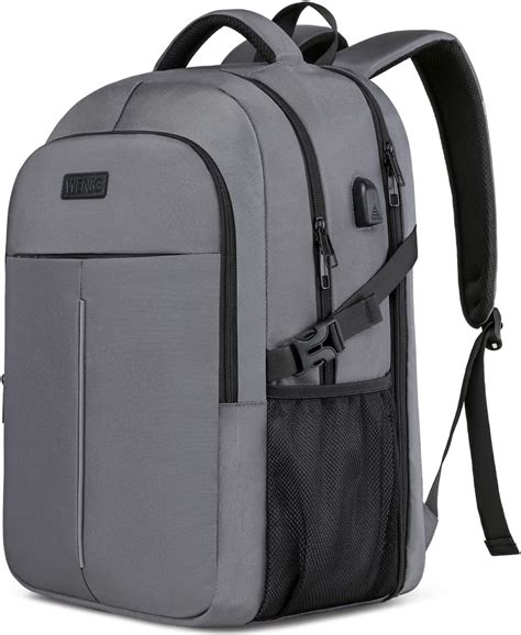 Extra Large Rucksack For Men 50lwater Resistant 173 Inch Travel