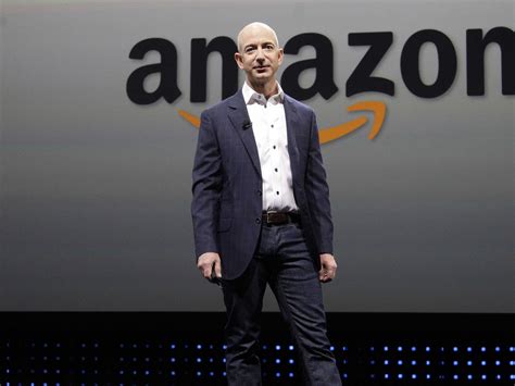 Brad pitt, rihanna, and miley cyrus aren't who you think they are. 13 times Amazon stunned the world - Business Insider