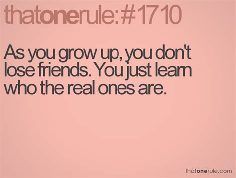 Looking for sad quotes about losing a friend? Losing Your Best Friend Quotes. QuotesGram