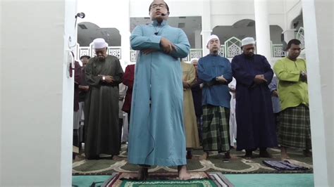 Ss2, petaling jaya is a busy affluent inner suburb in petaling jaya, one of the biggest cities in malaysia's most. BACAAN SOLAT SUBUH PAGI JUMAAT OLEH UST MOHAMMAD MUSTAFA ...
