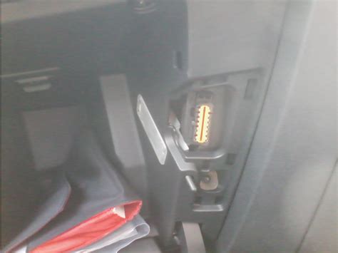 Tweedehands of nieuwe citroën c4 cactus kopen of auto gratis verkopen? C4 grand picasso obd location cadillac