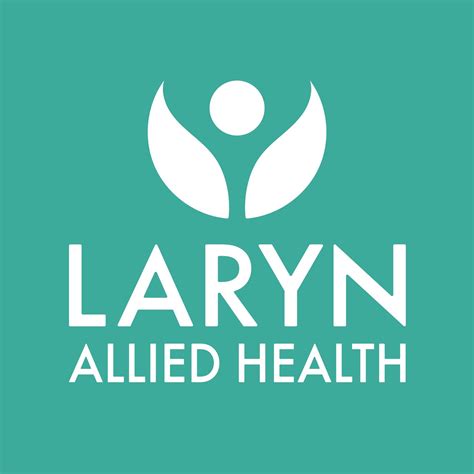 Laryn Allied Health Queenstown
