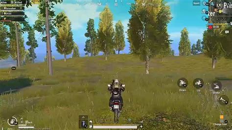 This software consists of stunt dvd to ipod ripper and stunt video to ipod. Pubg ever best bike stunt in pubg mobile - YouTube