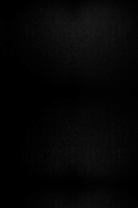 Black Wallpaper HD 4k iPhone Free Download - iPhone Wallpapers | Black