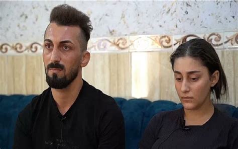 عراق شادی ہال میں آتشزدگی دلہن کے والد بھی دم توڑ گئے