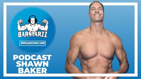 Is the carnivore diet safe shawn baker md