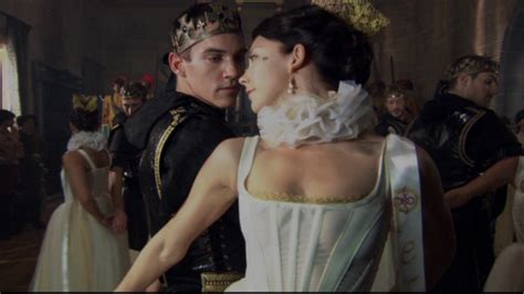 Natalie Dormer As Anne Boleyn Image 1x03 Anne Boleyn Anne Boleyn Tudors Natalie Dormer