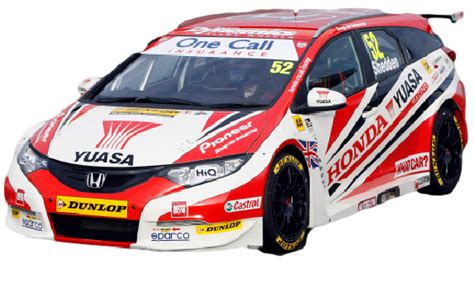 From wikimedia commons, the free media repository. Honda Civic Tourer | BTCC Wiki | FANDOM powered by Wikia