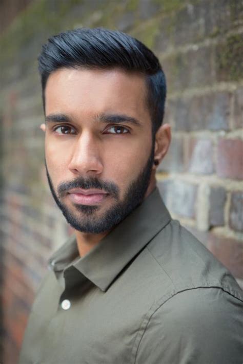 Bukkake german party (64,388 results). German Gangbang swinger sex party with bukkake and 18yo ...