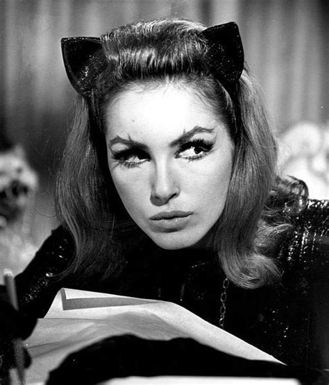 best catwoman of the 1960 s poll results ktchenor fanpop