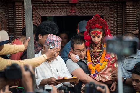 culture archives nepal tourism