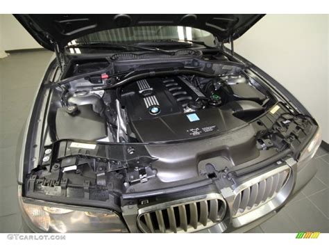 The information on fuel consumption, co2 emissions and energy consumption has been determined in accordance with the prescribed measurement procedure vo. 2009 BMW X3 xDrive30i 3.0 Liter DOHC 24-Valve VVT Inline 6 Cylinder Engine Photo #61545375 ...