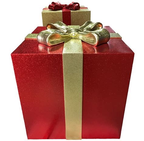 What Is Best Way To Use Different Types Of Boxes For Gifting Quixotes
