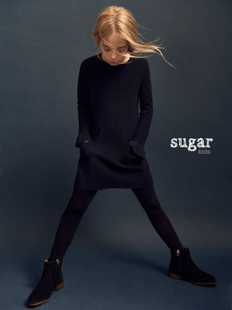 Pin On Sugar Kids For Massimo Dutti