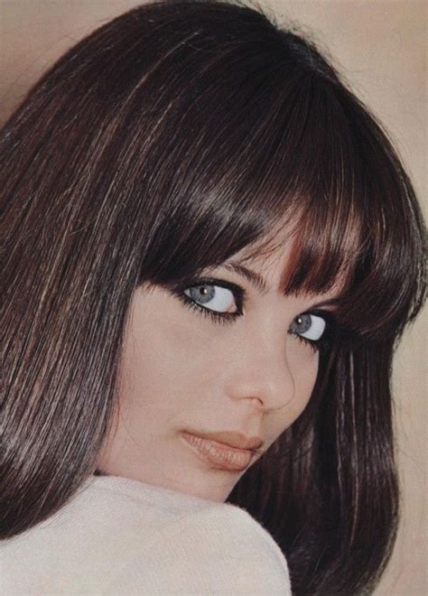 Check spelling or type a new query. Pin by Dw Griffith on Classic Retro Beauty | Hair styles ...