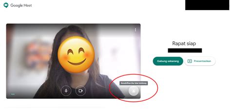 Maybe you would like to learn more about one of these? Backround di Google Meet Bisa Jadi Blur lho! Ini Caranya