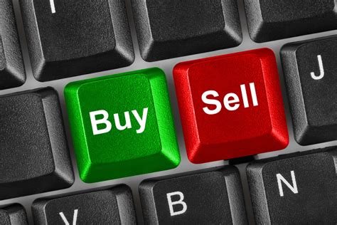 Bike domain is becoming one of australia's leading websites to buy and sell new and used motorcycles. What Forex Buy and Sell Signals Do I Use? | Daily Price Action