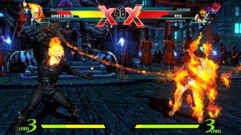 Top 10 Best Ps4 Fighting Games Most Popular Ps4 Fighting Games