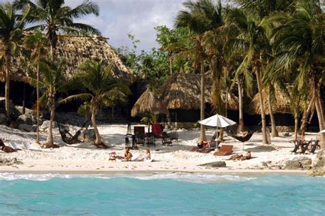 See 820 traveler reviews, 1,404 candid photos, and great deals for diamante k, ranked #48 of 184 hotels in tulum and rated 4 of 5 at tripadvisor. Diamante K Tulum Mexico Address and Map