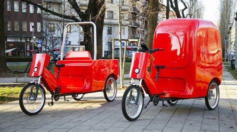 3e60 events, Promotional Vehicles, Motorbikes, E-buddy, events