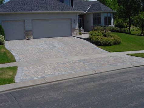 Maybe you would like to learn more about one of these? 50 Best Driveway Ideas to Improve The Appeal of Your House