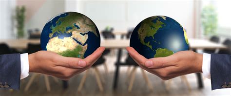 How does a non profit organization work. How Much Does it Cost to Start a Nonprofit Organization? 7 ...