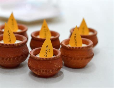 Maybe you would like to learn more about one of these? How to throw a colourful Bollywood party - DIY home decor ...