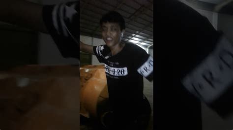 cowok ganteng - YouTube