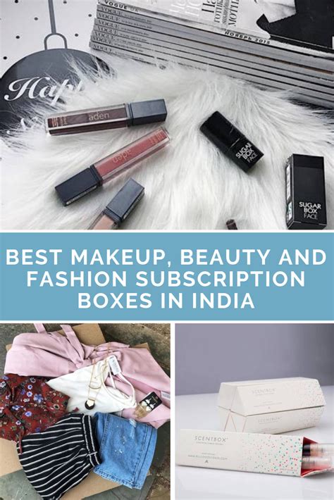 Makeup Box Ladies 2023 New Awasome Review Of Makeup Box For T 2023
