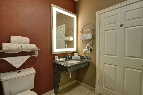 Homewood Suites By Hilton Longview Tx See Discounts