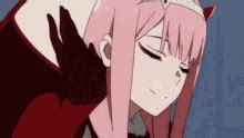 Check spelling or type a new query. 02 Zero Two GIF - 02 ZeroTwo Dance - Discover & Share GIFs