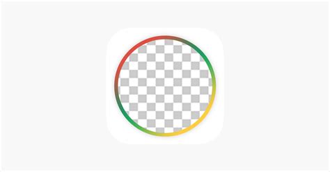 ‎background Eraser Bg Remover On The App Store