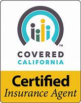 What Is Covered California Insurance Images