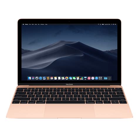 Apple Macbook Pro Preloved Tech