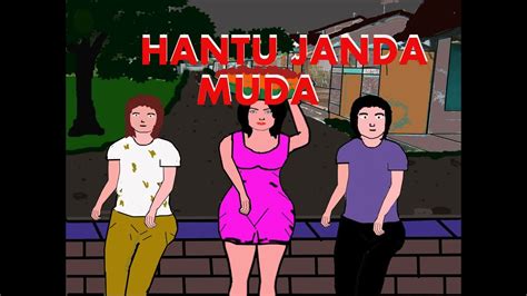 Kartun horor hantu gadis dan sekolah tua animasi cerita seram kali ini komukaze akan menceritakan kisah horor yang di. Hantu Kartun Lucu Seram | Aliansi kartun