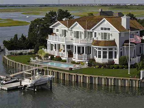 See 279 traveler reviews, 95 candid photos, and great deals for windrift resort hotel, ranked #4 of 5 hotels in avalon and rated 4 of 5 at tripadvisor. Estate of the Day: 133 Pelican Drive