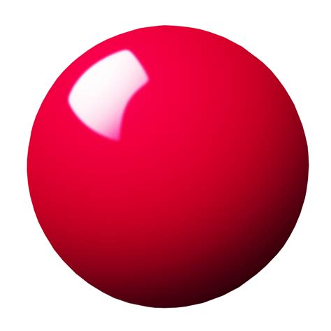 Png Clown Nose png image