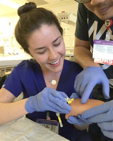 Cute Photo Ideas For Nurse In Scrubs Stethoscope Wear Figs Scrubs