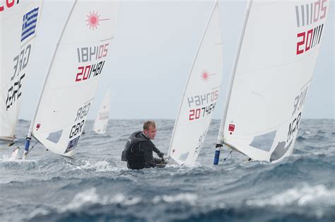 Jun 13, 2021 · the ilca 7 will feature 80 world class racers aiming for bragging rights ahead of tokyo 2020. Tomasgaard, new Leader in Standard; Bouwmeester & Olssen ...