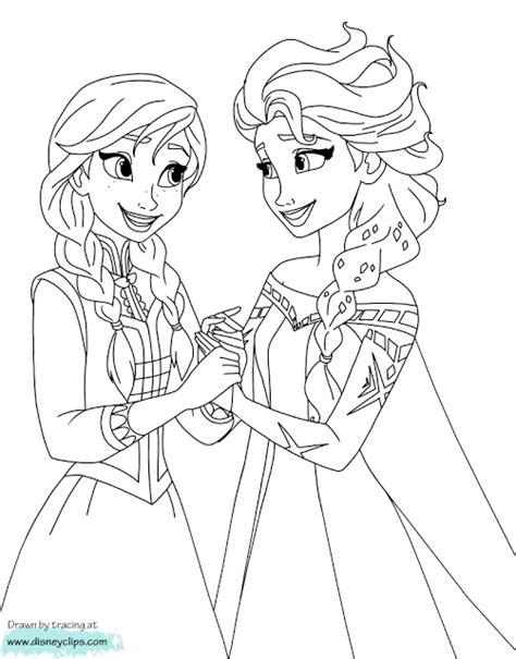 Check out coloring pages that include all the fun new frozen 2 characters and of course your classic beloved favorites like anna, elsa, olaf, and sven. เรียนภาษาอังกฤษ ความรู้ภาษาอังกฤษ ทำอย่างไรให้เก่งอังกฤษ ...
