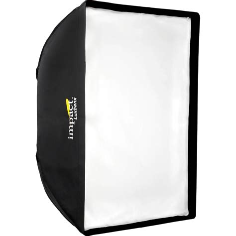 Softbox vs umbrella product photography - only key points