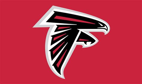 However, the overall uniform was almost identical to the uniform released. Atlanta Falcons Roster - Who's Playing in Super Bowl 2017 ...