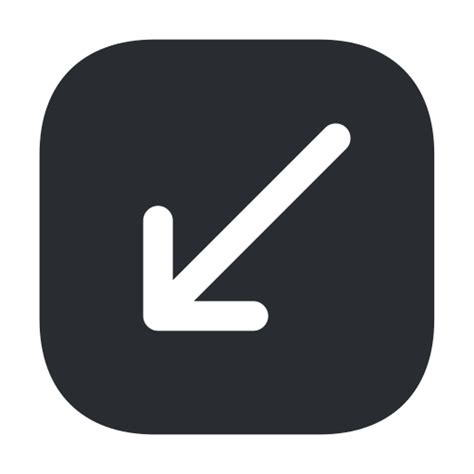 Import User Interface Gesture Icons