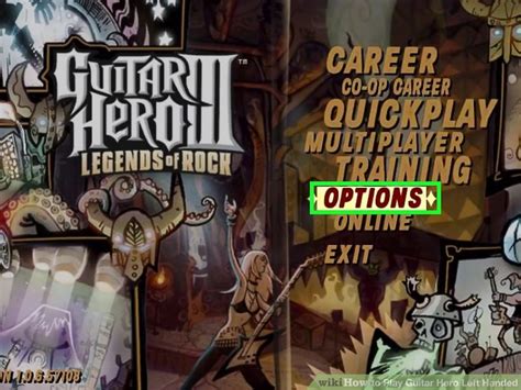 Cara Edit Guitar Hero Ps2 Game Discoverylasopa