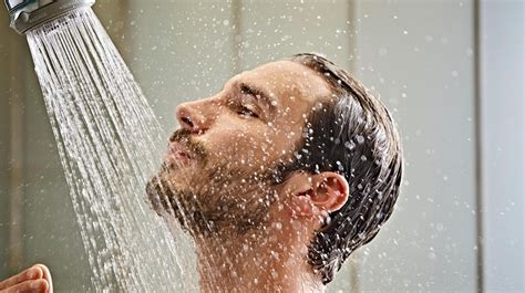 7 Facts About Cold Shower Before Bed That Will Blow Your Mind 33rd Square