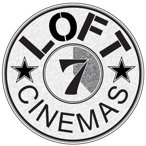 Cinéma Le Loft Chatellerault Cos 86