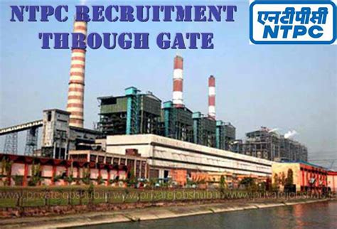 It is not uncommon to see bem graduates apply for mba admission. NTPC to Recruit Executive/Graduate Engineers Through GATE ...