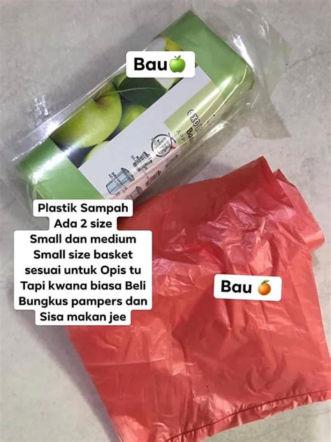 Please info ( 082261931212 wa). Benda Boleh Beli Murah Kenapa Beli Yang Mahal, Ini 9 ...