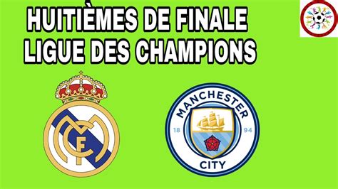 Le tirage au sort du « final 8 » a été effectué ce vendredi midi et a livré son verdict : Tirage Au Sort Ldc / Officiel - La date du tirage au sort ...