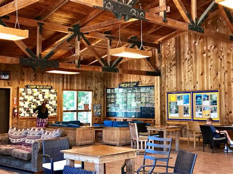 Cuddle up cabin rentals offers luxury blue ridge georgia cabins for family vacations, group visits or just a quiet georgia mountain retreat. What to Know About the Lair of the Golden Bear - Catherine ...